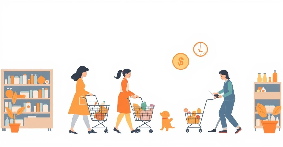 Wie wird ein Erbe beim Bürgergeld angerechnet?