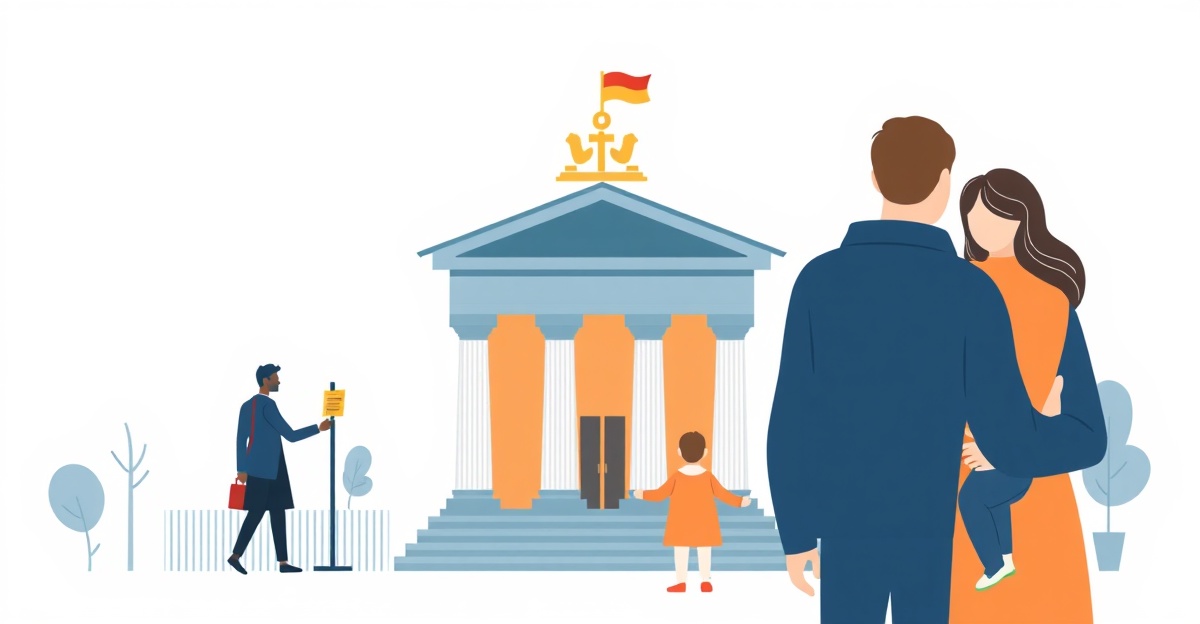 Welche Unterhaltsarten sind anrechnungsfrei?