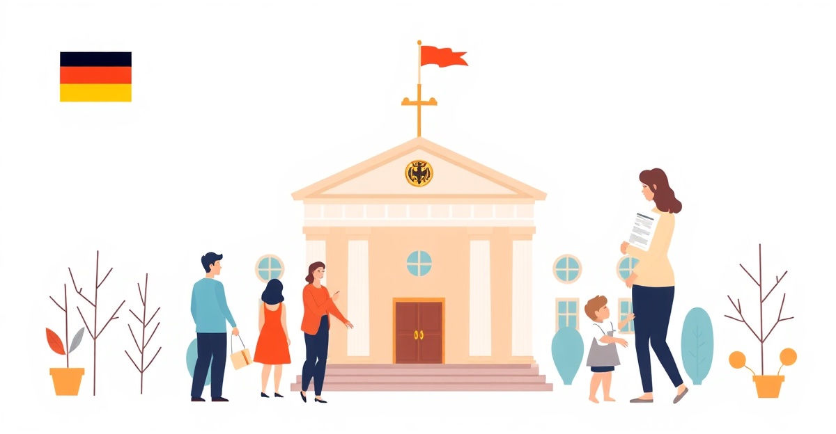 Was ist das Wechselmodell und wie funktioniert es beim Unterhalt?