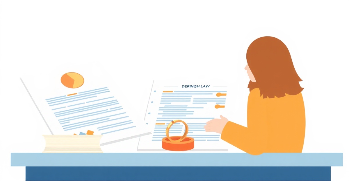 Was ist eine Härtefallscheidung und wann ist sie ohne Trennungsjahr möglich?