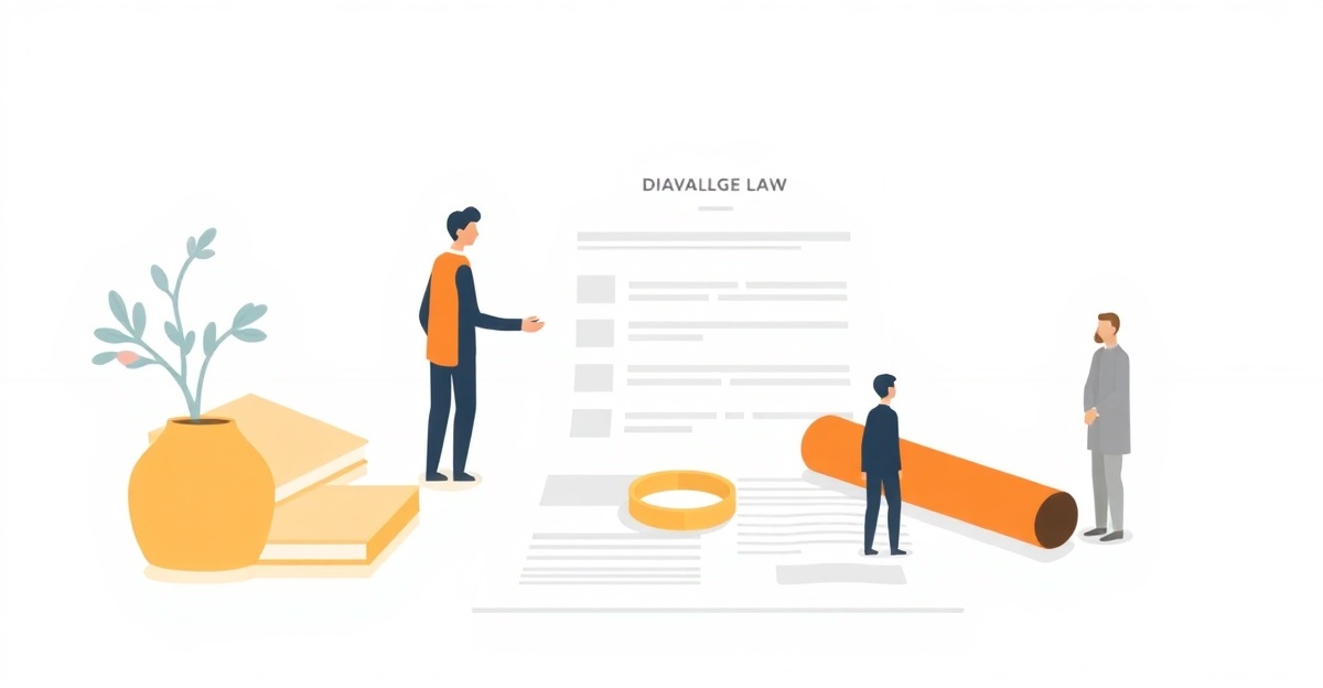 Was ist Verfahrenskostenhilfe bei der Scheidung wirklich?