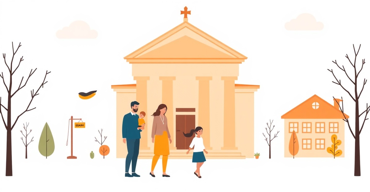 Wer bekommt Unterhaltsvorschuss und welche Voraussetzungen gelten