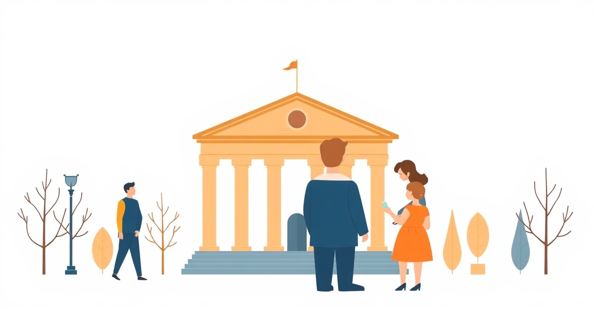 Kindesunterhalt 2026: Die neue Düsseldorf-Tabelle und Sätze