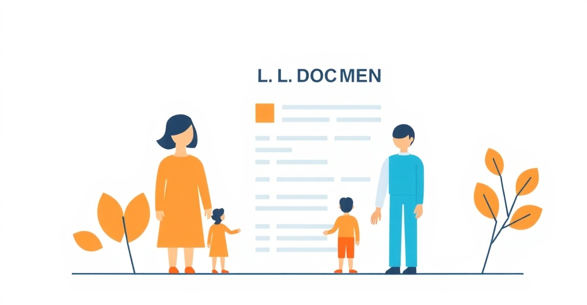 Die Einkommensgrenzen 2026: Das musst du wissen