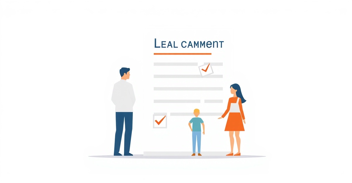 Aktuelle Schonvermögens-Freibeträge für Kinder 2026