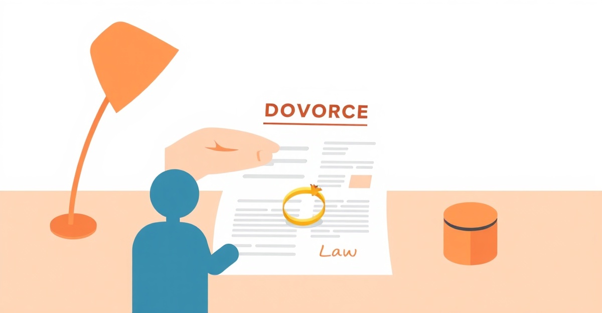 PKV-GKV-Wechsel nach Scheidung: Die gesetzliche Frist von 3 Monaten