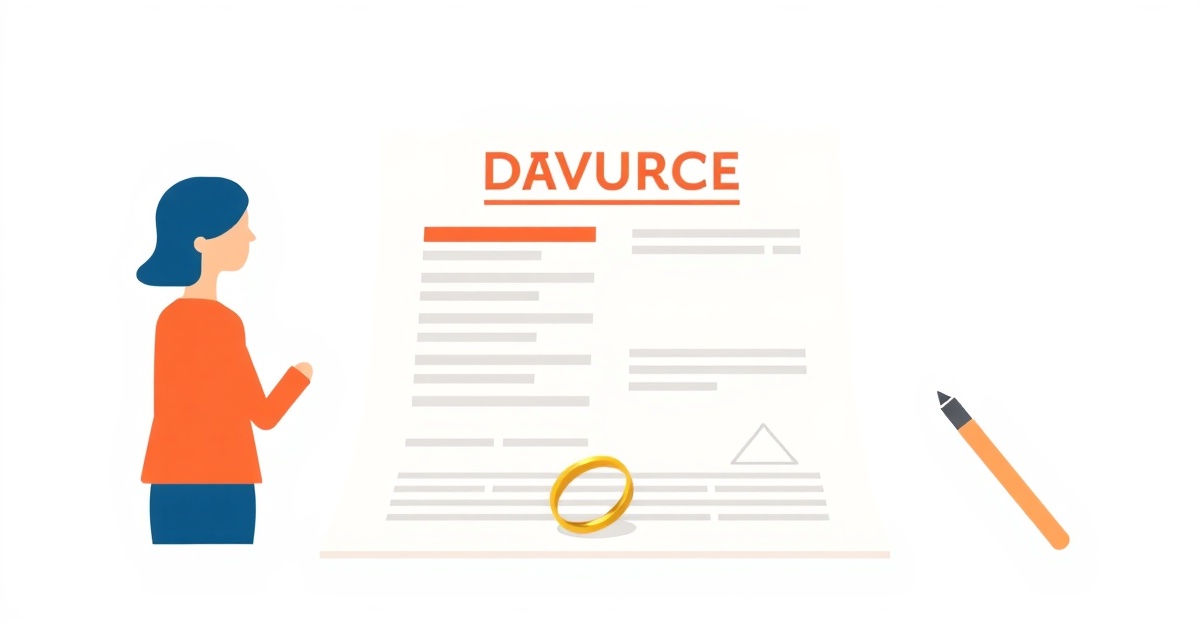 Was ist der Versorgungsausgleich bei der Scheidung?