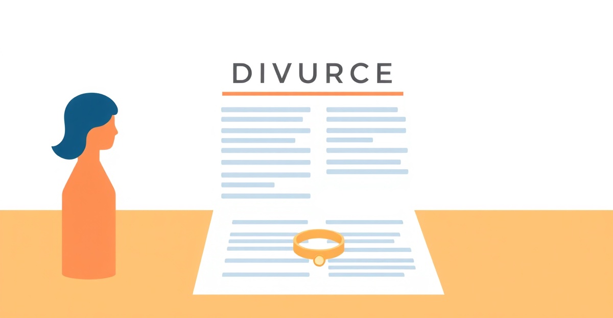 Versorgungsausgleich Scheidung berechnen: Die Grundformel Schritt für Schritt