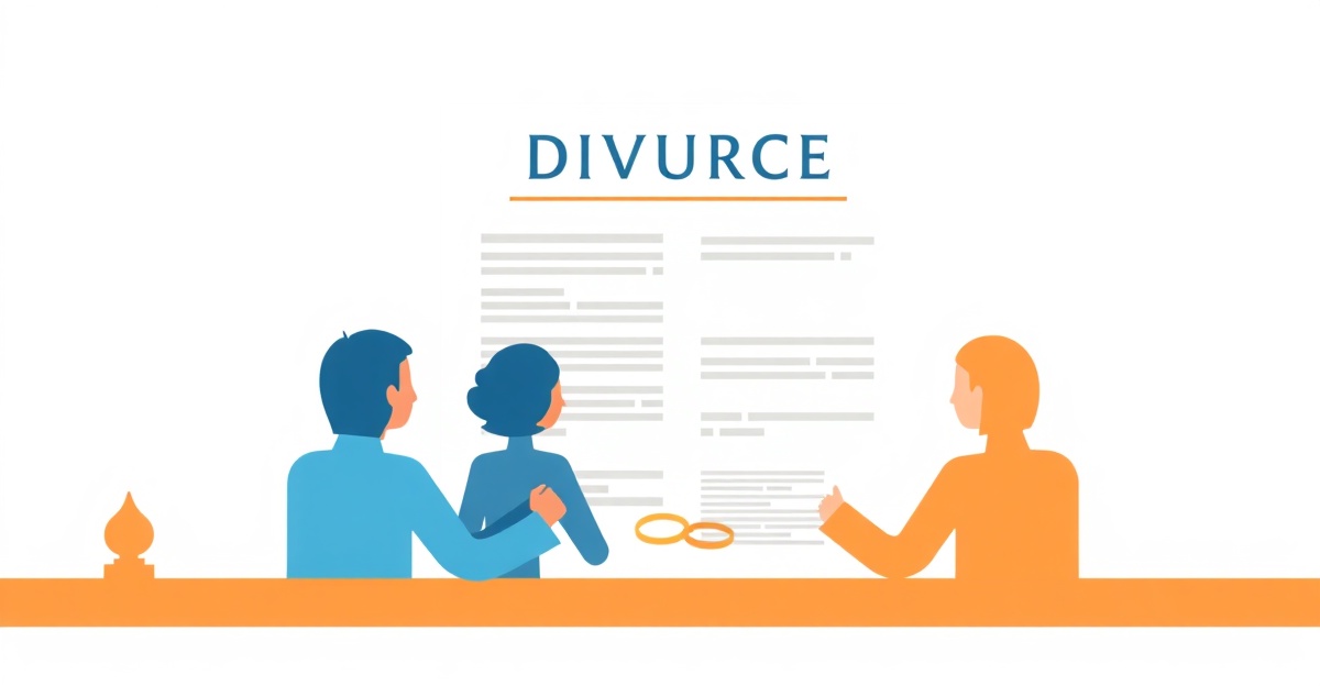 Scheidung Krankenkasse Kind weiterversichert: Die 3 konkreten Szenarien