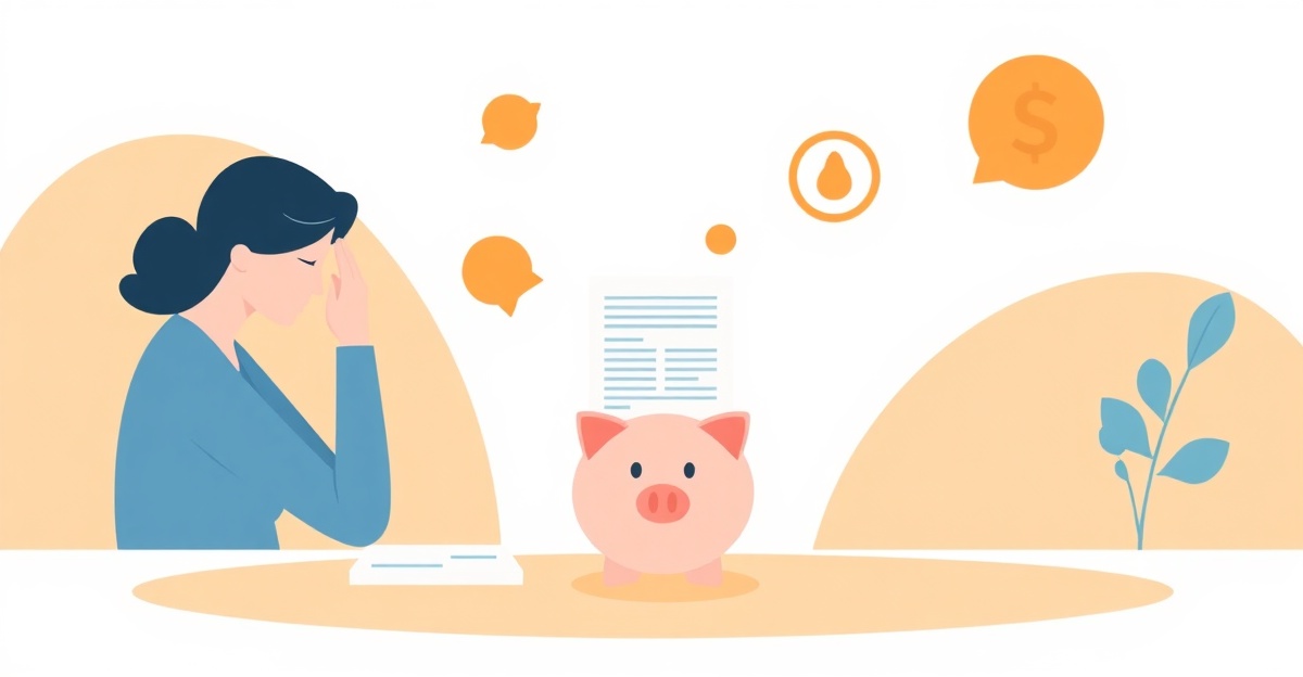 Pfändungsfreigrenze 2026 nach § 850c ZPO: Die aktuelle Tabelle