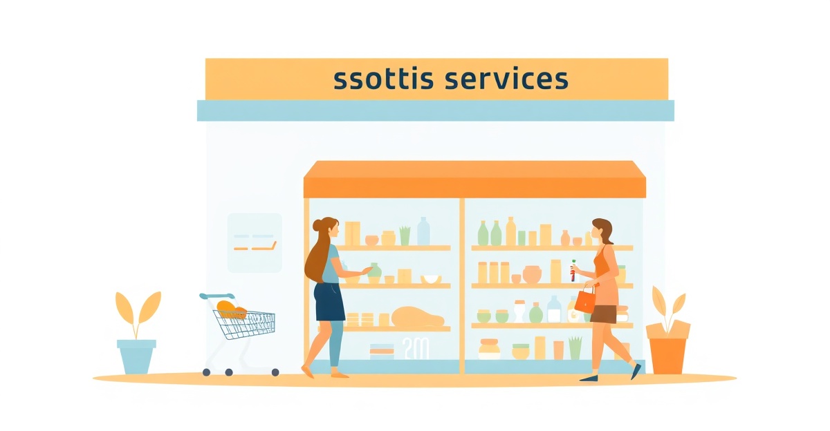 Wer kann Bürgergeld und Wohngeld gleichzeitig bekommen?