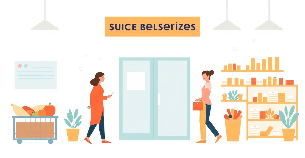 Antrag auf Bürgergeld: Schonvermögen Kinder richtig anmelden