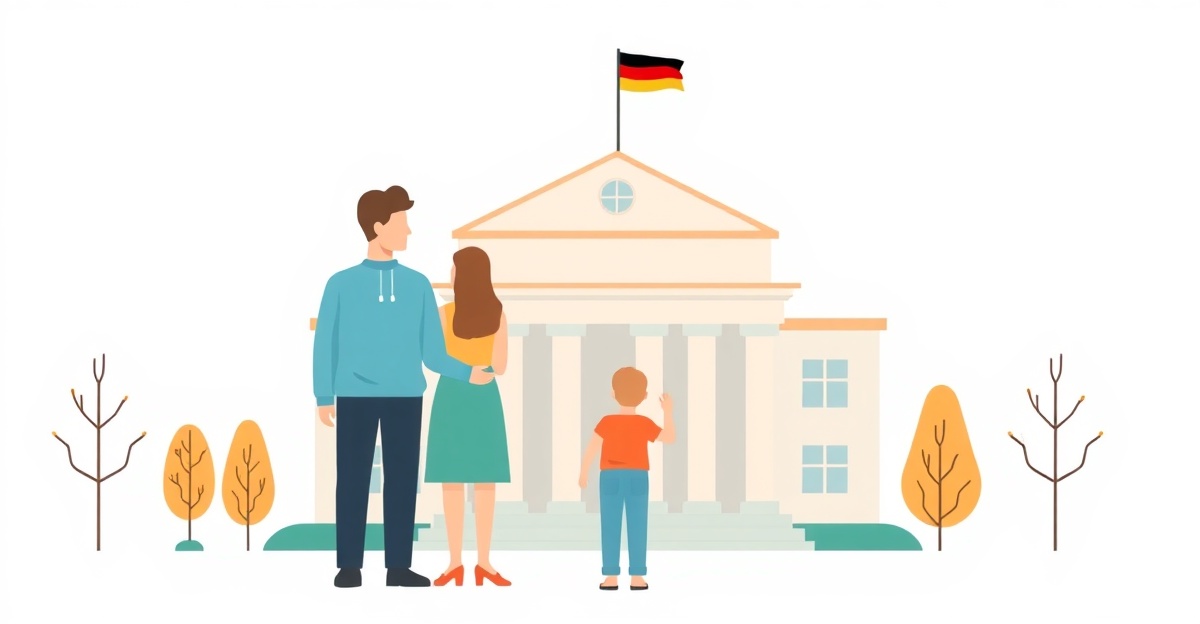 Die häufigsten Unterhalt verwirken Gründe im Überblick