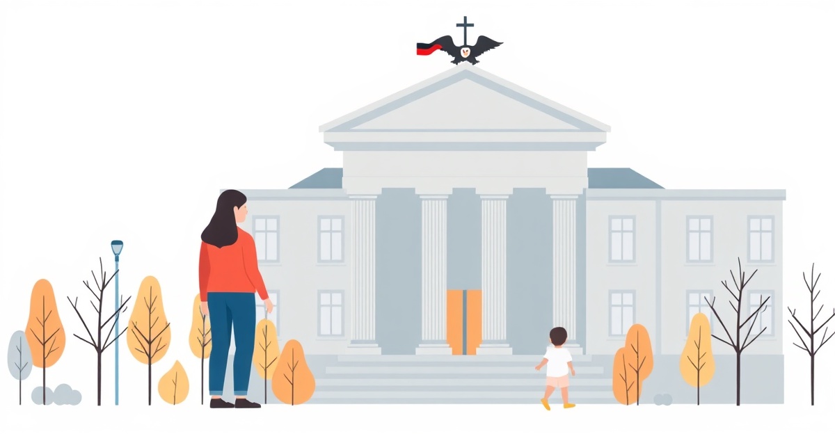 Wann ein Antrag auf Erhöhung des Kindesunterhalts möglich ist