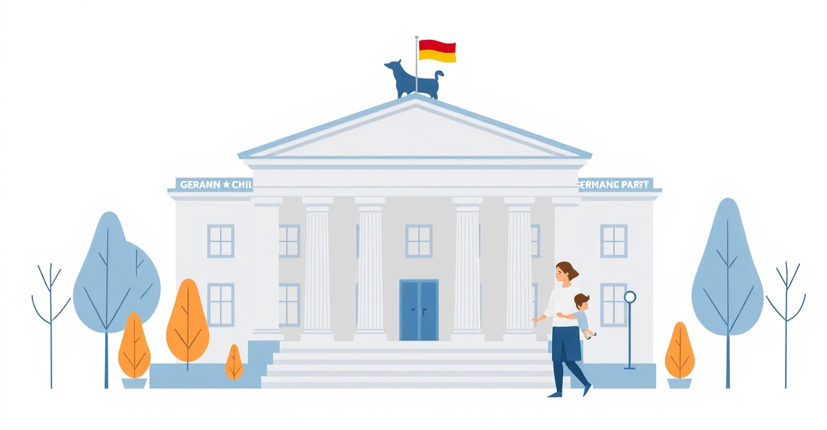 Unterhalt volljähriges Kind Schule: Wann besteht ein Anspruch?