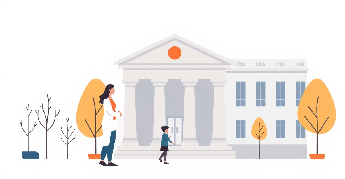 Wann ist die notarielle Beurkundung einer Unterhaltsvereinbarung Pflicht?