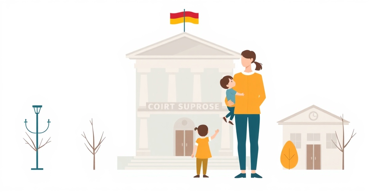 Einkommen verschweigen beim Unterhalt: Typische Methoden erkennen