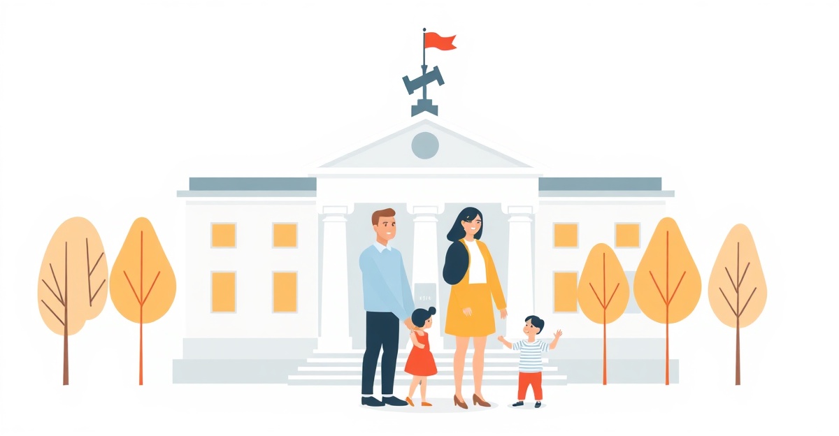 Was ist der Mangelfall beim Unterhalt?