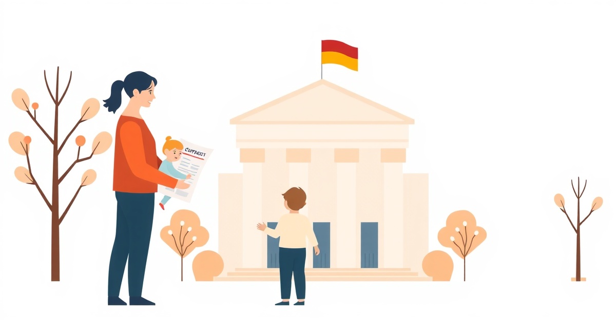 Grundregel: Wer verliert, zahlt — § 91 ZPO im Unterhaltsstreit