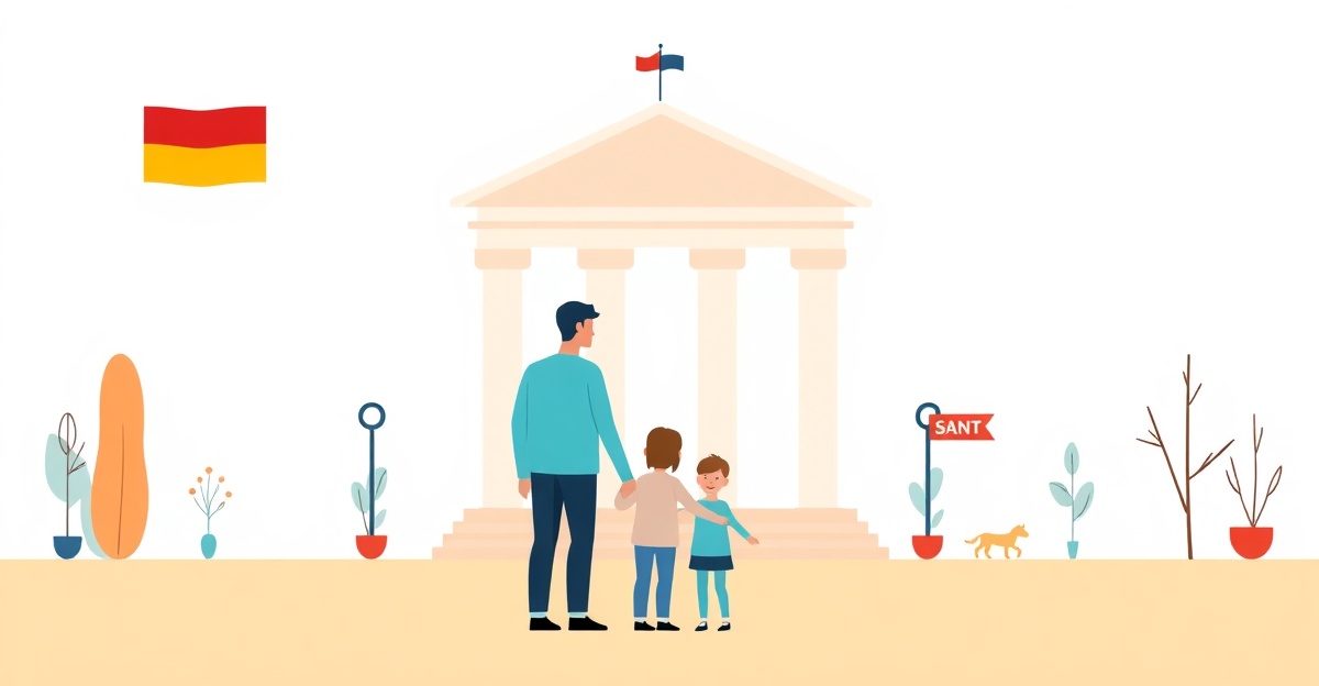 Anwaltskosten im Unterhaltsstreit: Wie hoch sind die Kosten wirklich?