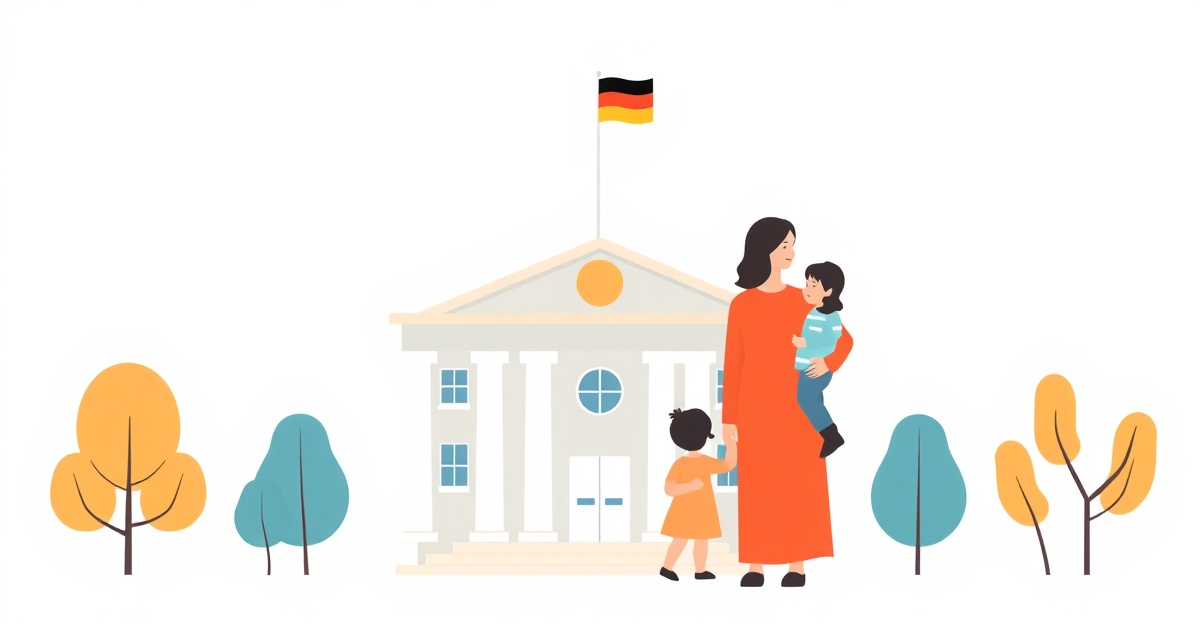 Gerichtsgebühren bei der Unterhaltsklage: So wird konkret abgerechnet