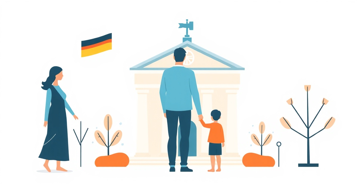 Unterhalt rückwirkend einfordern: Diese Fristen musst du kennen