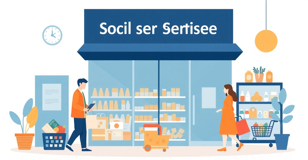 Bürgergeld 2026: Die aktuellen Regelbedarfssätze im Überblick