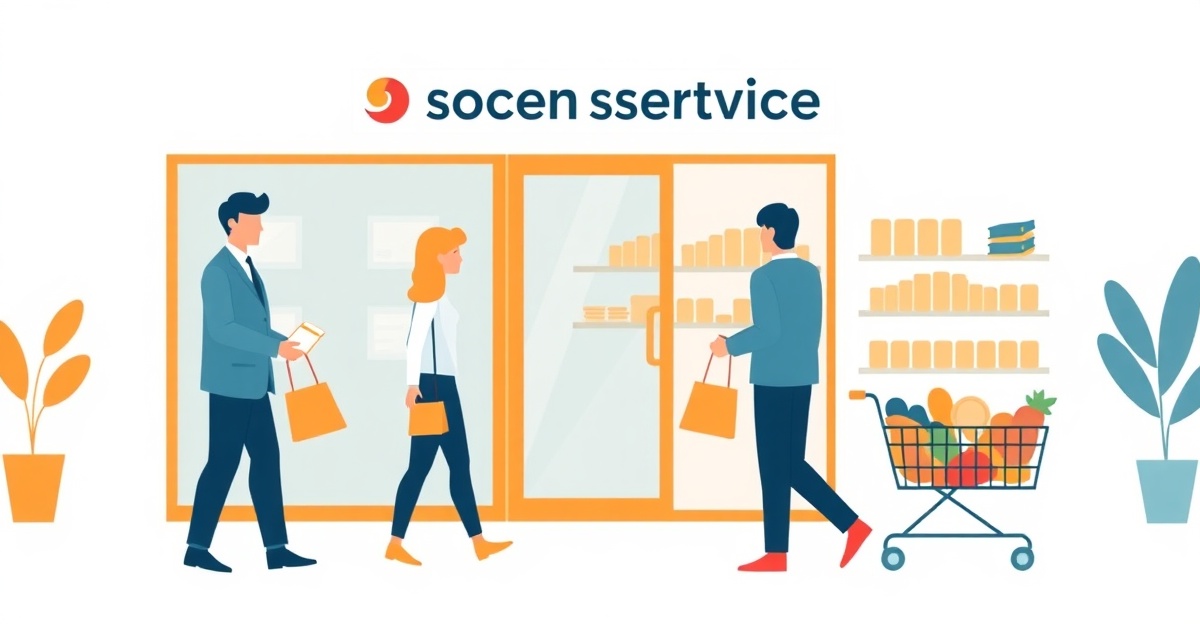 Wie berechnet sich die Bürgergeld Erhöhung 2026 — der Anpassungsmechanismus