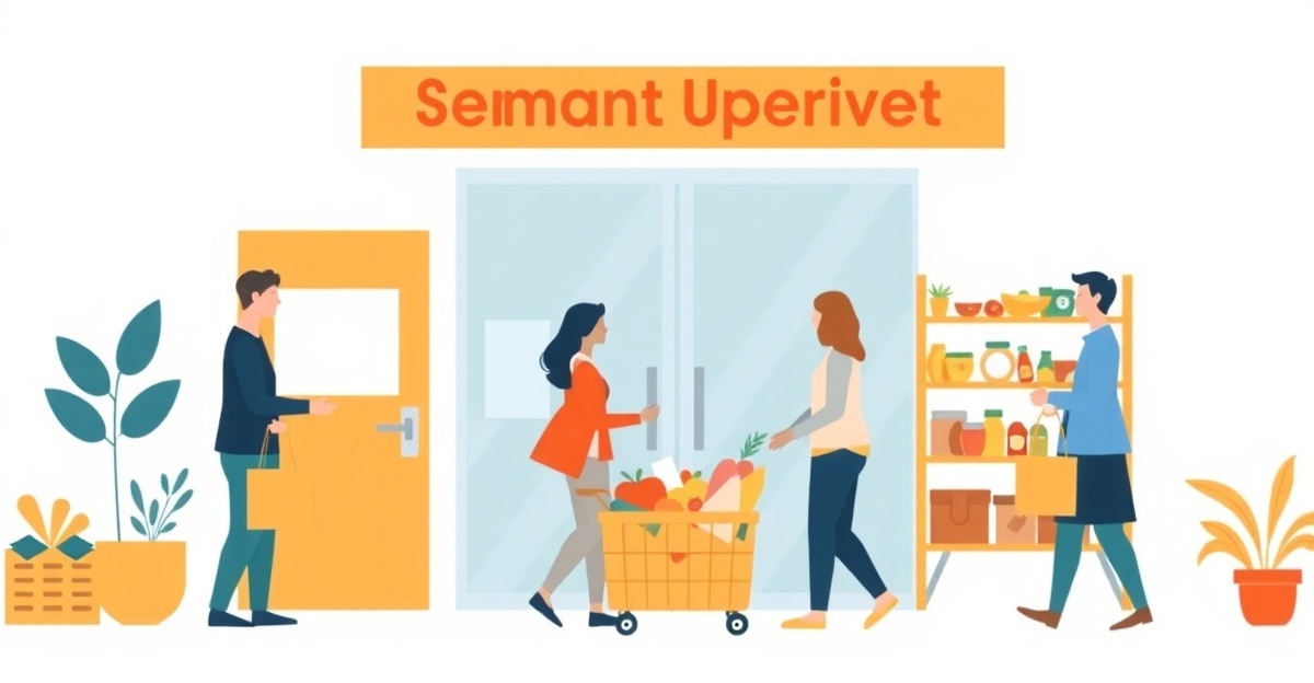 Wer kann Bürgergeld beantragen? Voraussetzungen 2026