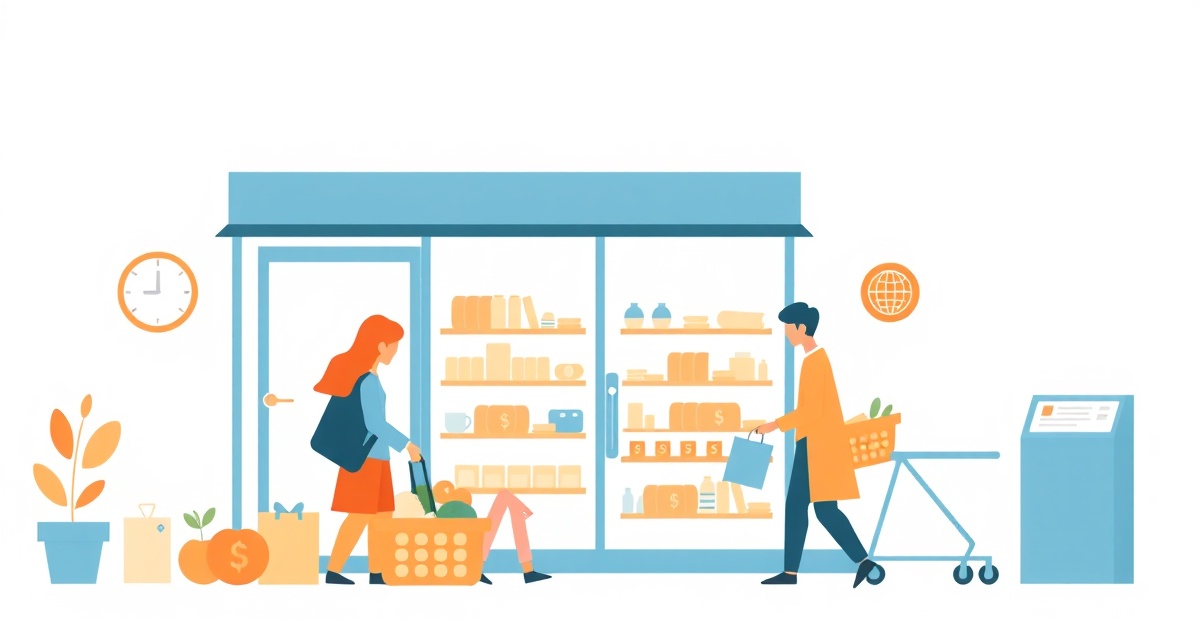 Regelbedarfe und Leistungen: Was zahlt das Bürgergeld 2026?