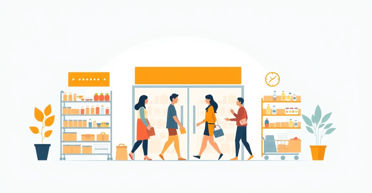 Bürgergeld Mietobergrenzen 2026: Richtwerte nach Haushaltsgröße und Wohnortgröße