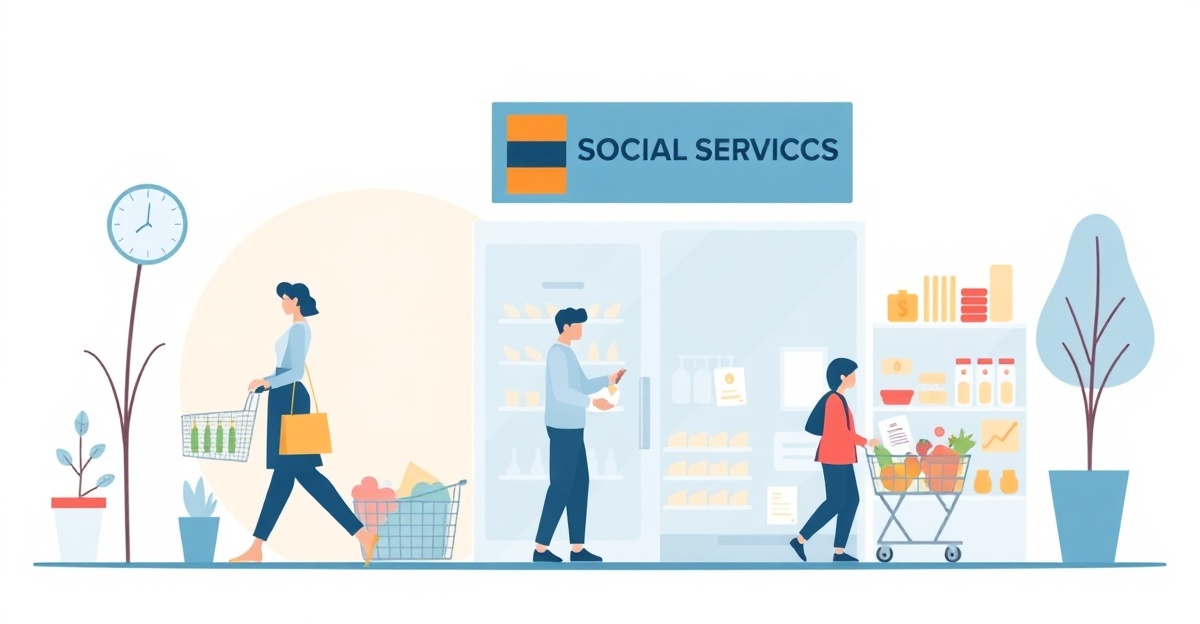 Bürgergeld und Studium nebenbei erlaubt — die Grundregel 2026