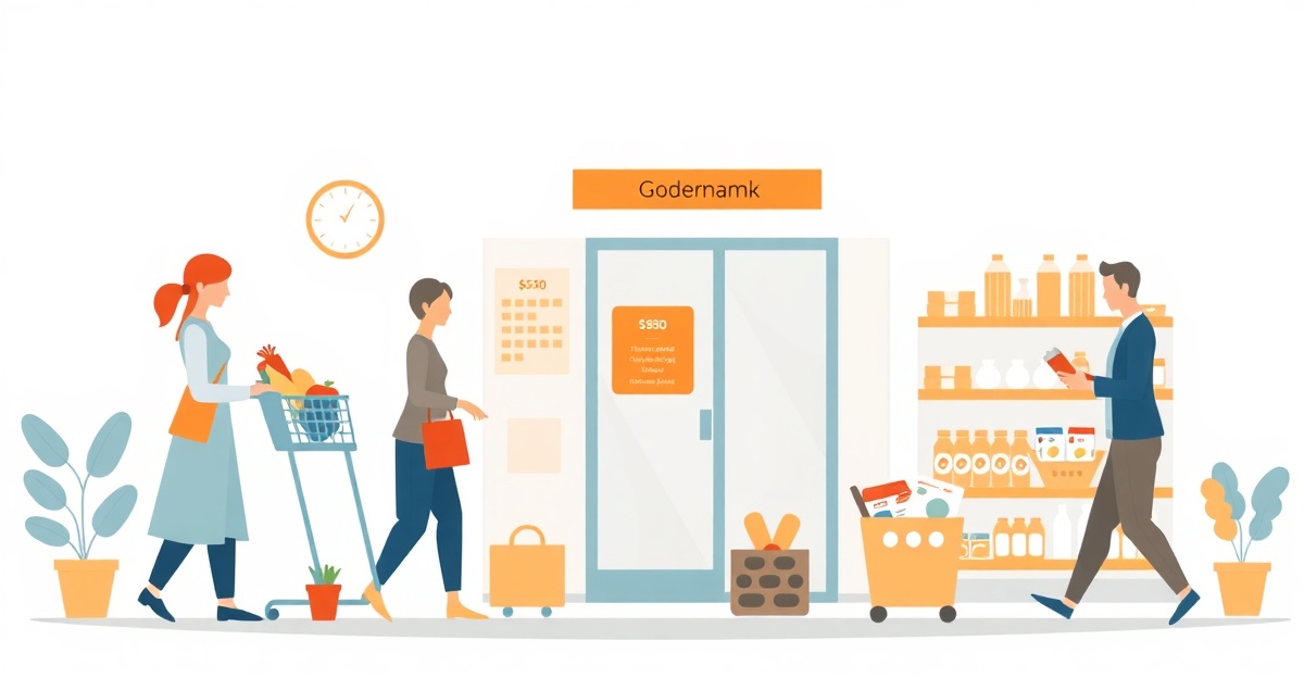 Der BAföG-Vorrang: Warum Vollzeitstudierende kein Bürgergeld bekommen