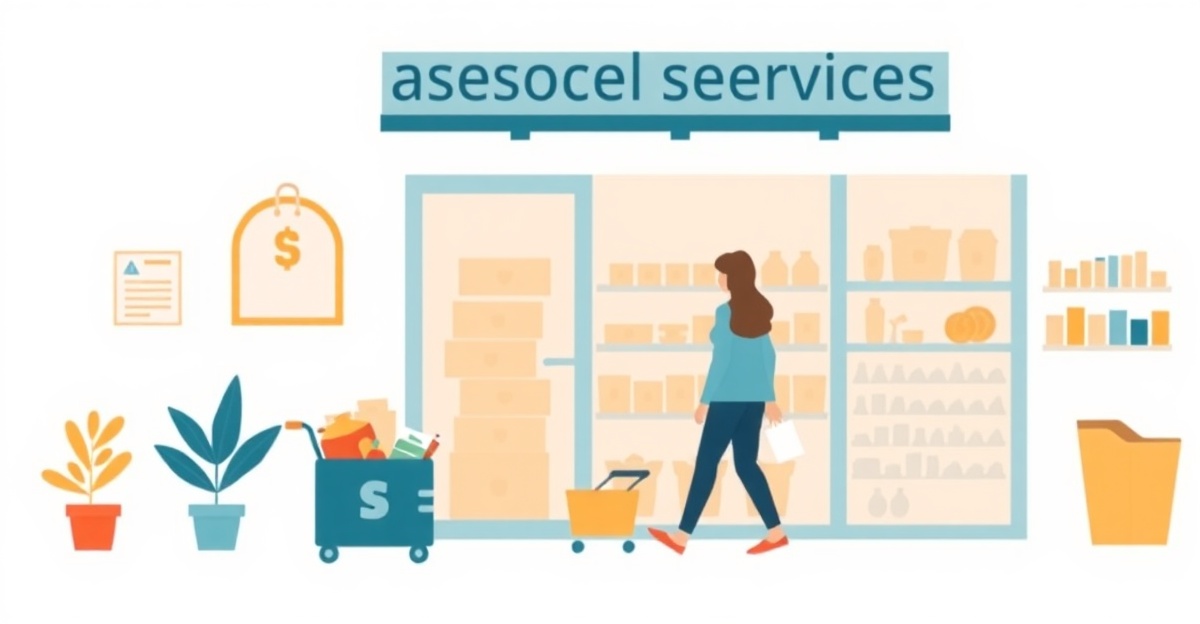 Wann lohnt sich ein Widerspruch gegen den Bürgergeld-Bescheid?