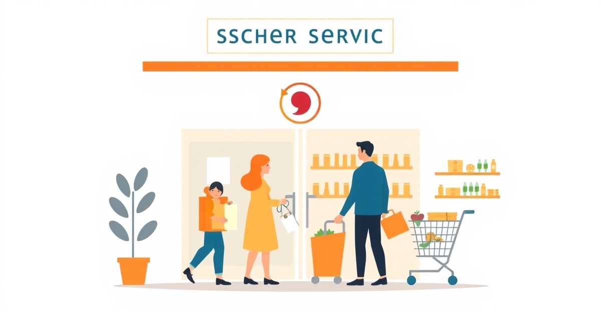 Die Widerspruchsfrist beim Bürgergeld: 1 Monat – kein Tag länger