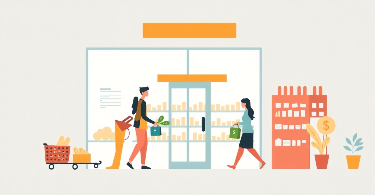 Bürgergeld und Erbe Anrechnung: Die gesetzliche Grundlage 2026