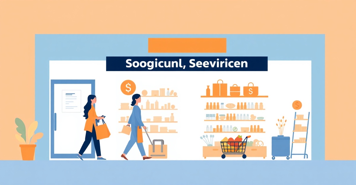 Was ist der Schonbetrag beim Bürgergeld 2026?