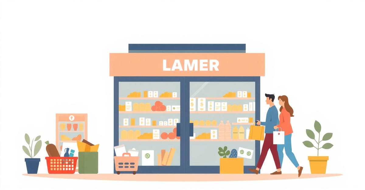 Schonvermögen Bürgergeld 2026: Diese Beträge sind vollständig geschützt