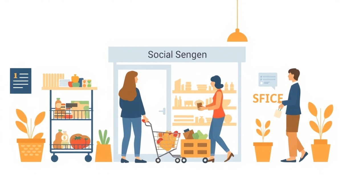 Freibeträge 2026: Wie viel darf ich neben Bürgergeld verdienen?