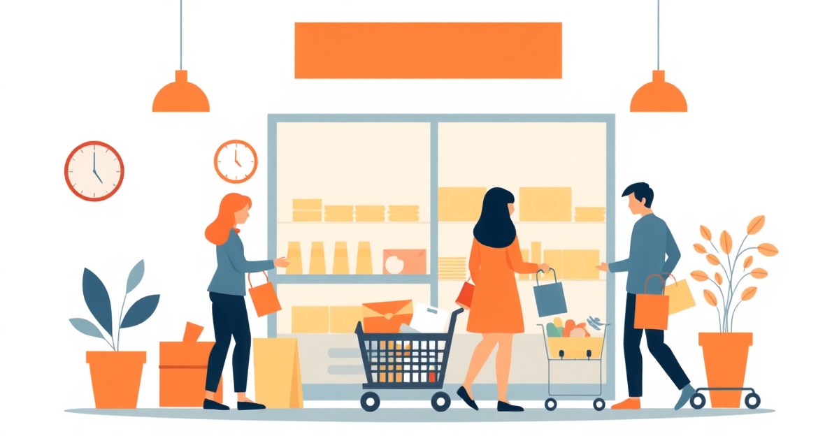 Minijob neben Bürgergeld: Die 556-Euro-Grenze im Blick behalten