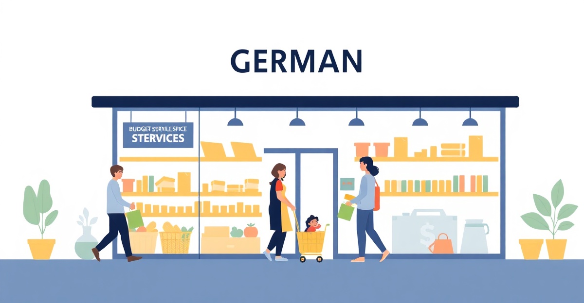 Was ist der Bürgergeld Mehrbedarf Schwangerschaft genau?