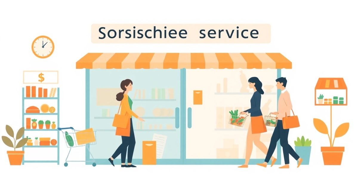 Wer kann nach der Trennung Bürgergeld beantragen?