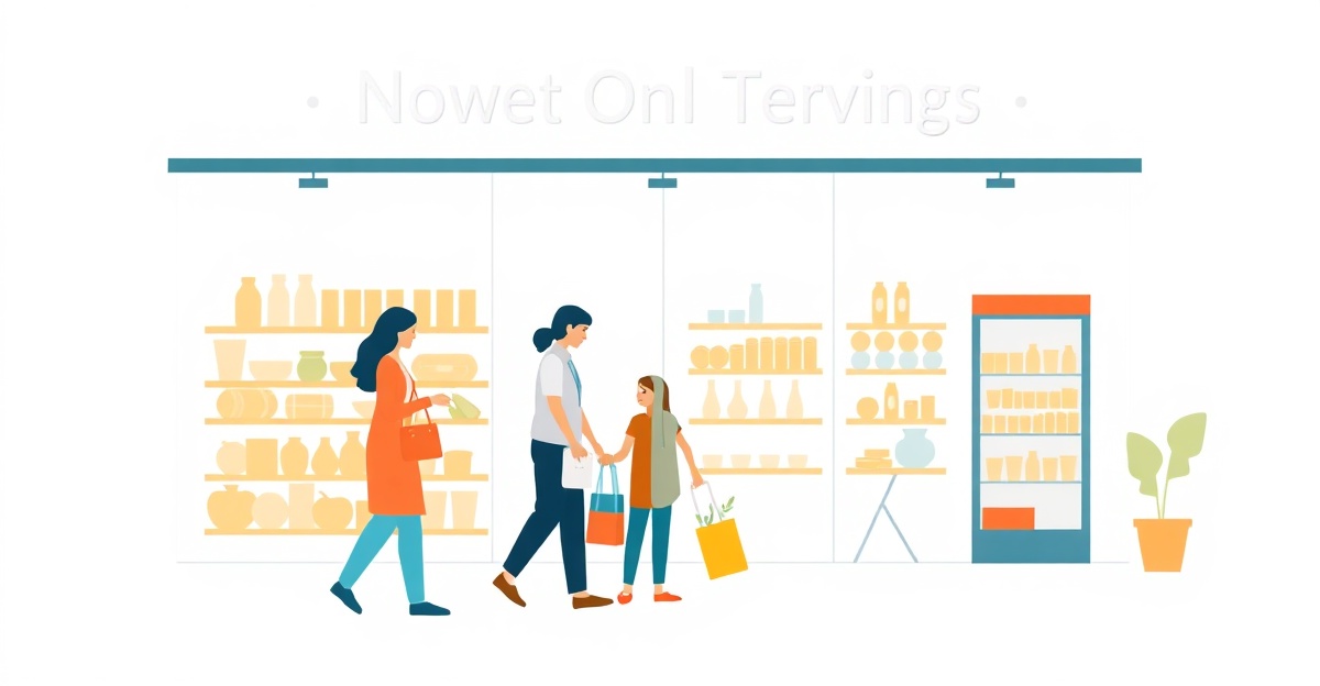 Bürgergeld-Regelsätze und Mehrbedarfe 2026 nach Trennung