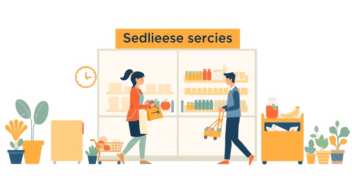 Bürgergeld Regelsätze 2026: Was steht Alleinerziehenden mit Kindern zu?