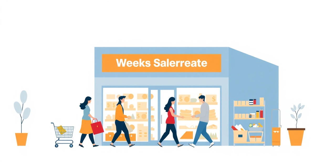 Bürgergeld und Minijob 2026: Was gilt grundsätzlich?