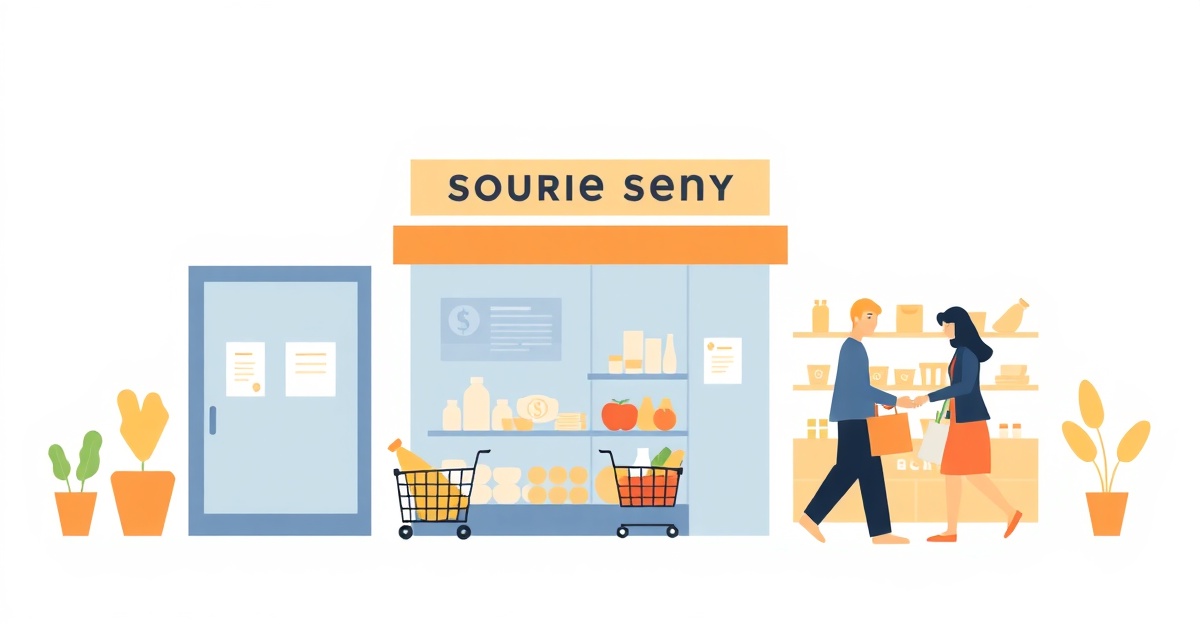 Freibeträge beim Bürgergeld und Hinzuverdienst 2026: Die genauen Zahlen