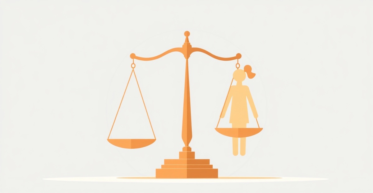 Voraussetzungen für Umgangsrecht durchsetzen: Wer hat Anspruch?