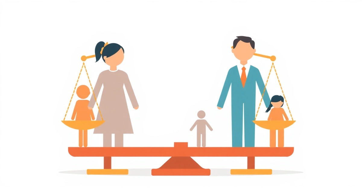 Bereinigtes Nettoeinkommen bei Selbstständigkeit: So rechnest du es aus