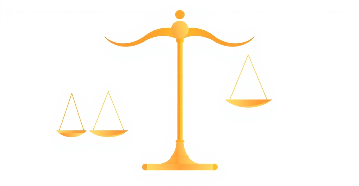 Düsseldorfer Tabelle 2026: Die aktuellen Beträge im Überblick