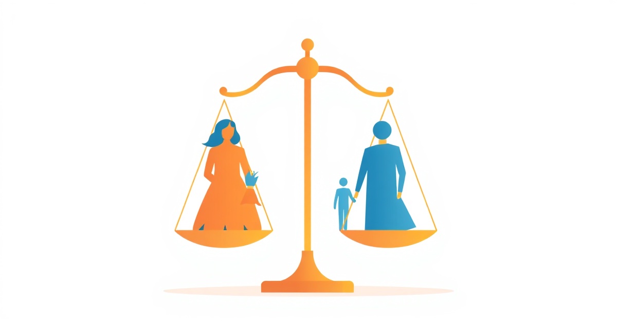 Familienversicherung Trennung Ende: Diese Fristen gelten 2026